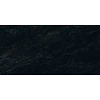 Tubądzin Regal Stone POL 239,8x119,8 Gat.1
