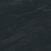 Tubądzin Regal Stone MAT 79,8x79,8 Gat.1