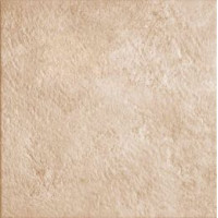 Realonda REIMS BEIGE