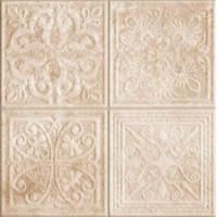 Realonda REIMS BEIGE DECO