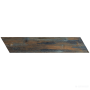 OSET RELIC NATURE CHEVRON