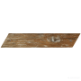 OSET RELIC NATURE CHEVRON