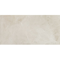 Domino Remos white 119,8x59,8 Gat.1