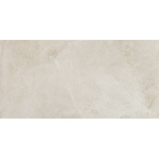 Domino Remos white 119,8x59,8 Gat.1