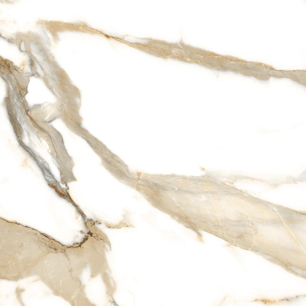 GEOTILES REVAN ORO
