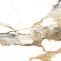 GEOTILES REVAN ORO
