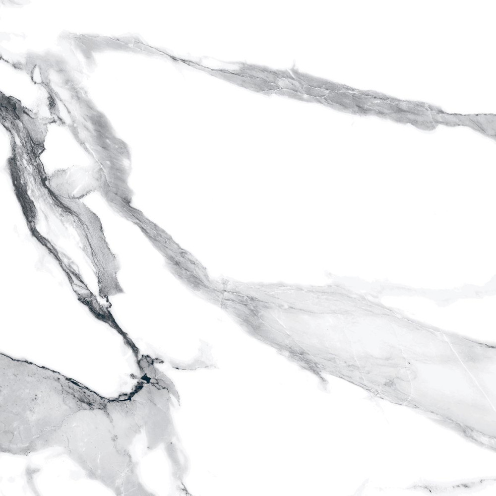 GEOTILES REVAN PLATA