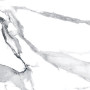 GEOTILES REVAN PLATA