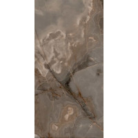 Rex Reves Reve Choco 120x240 (769912)