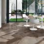 Rex Reves Reve Choco 120x240 (769912)