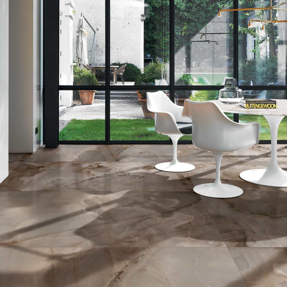Rex Reves Reve Choco 120x240 (769916)