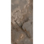 Rex Reves Reve Choco 60x120 (769815)