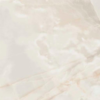 REX Reves de rex Reve perle 60x60 glossy 10 mm (769800)