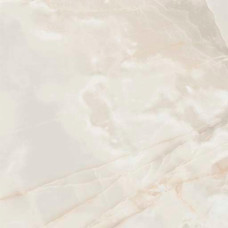 REX Reves de rex Reve perle 60x60 glossy 10 mm (769800)