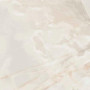 REX Reves de rex Reve perle 60x60 glossy 10 mm (769800)