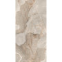 Rex Reves Reve Noisette 120x240 (769913)