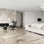 Rex Reves Reve Noisette 120x240 (769913)