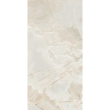 REX Reves de rex Reve perle 60x60 matte 10 mm (769795)