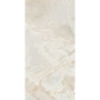 REX Reves de rex Reve perle 60x60 matte 10 mm (769795)