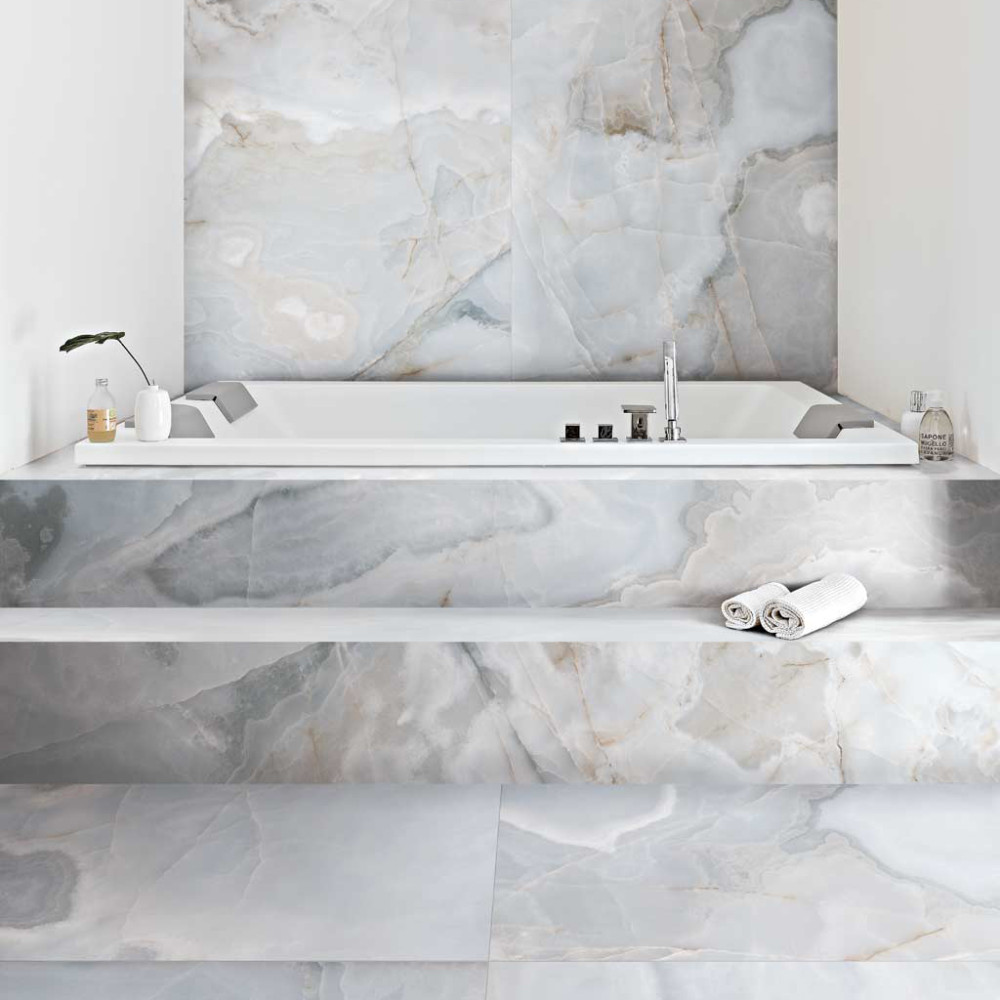 Rex Reves Reve Bleu 120x240 (769911)