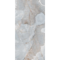 Rex Reves Reve Bleu 120x240 (769911)