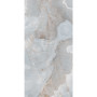 Rex Reves Reve Bleu 120x240 (769911)