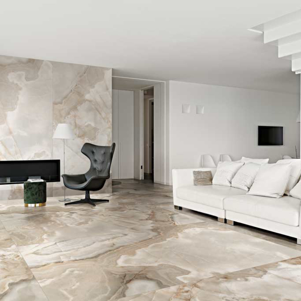 Rex Reves Reve Noisette 60x120 (769814)