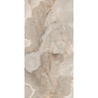 Rex Reves Reve Noisette 60x120 (769818)