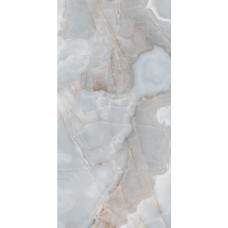 Rex Reves Reve Bleu 60x120 (769813)