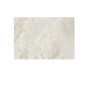 FLORIM 769935 REVES DE REX PERLE GLO 6MM 60X120 R