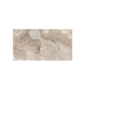 FLORIM 769934 REVES DE REX NOISETTE GLO 6MM