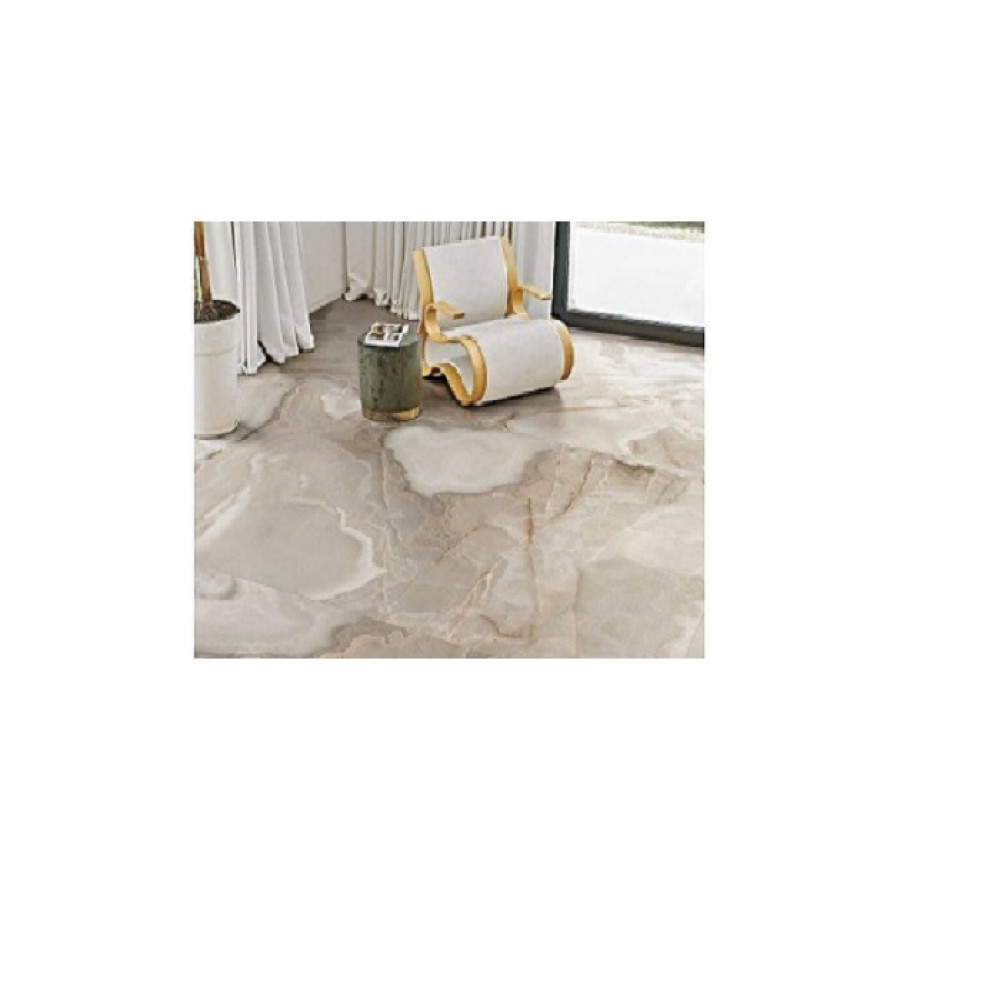FLORIM 769934 REVES DE REX NOISETTE GLO 6MM