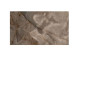 FLORIM 769933 REVES DE REX CHOCO GLO 6MM