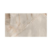 FLORIM 769930 REVES DE REX NOISETTE MAT 6MM