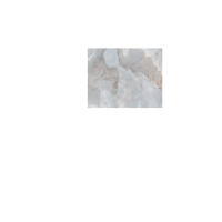 FLORIM 769928 REVES DE REX BLEU MAT 6MM