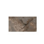 FLORIM 769929 REVES DE REX CHOCO MAT 6MM