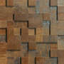 REVIGRES DEC STEP COPPER