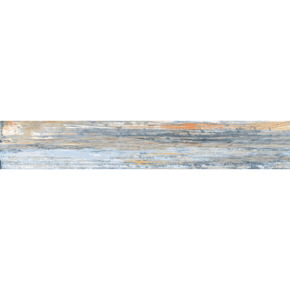 OSET REVIVAL COLOURS