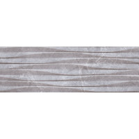 Keraben Rhapsody Concept Gloss Gris 30*90