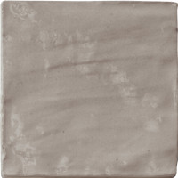 PERONDA RIAD TAUPE/10x10