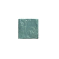 PERONDA RIAD AQUA/10x10