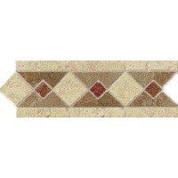 Ricchetti 0559800 VITRUVIUS VESTIBULUM GR