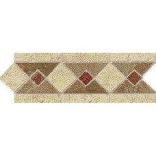 Ricchetti 0559800 VITRUVIUS VESTIBULUM GR
