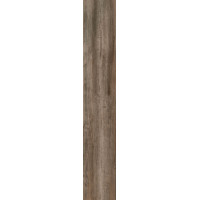 Ricchetti 0591240 ARTWOOD CHOCOLATEBROWN RT