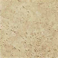 Ricchetti 0554305 VITRUVIUS VESTIBULUM