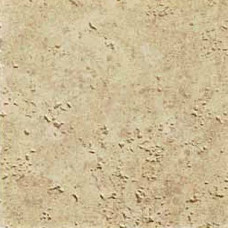 Ricchetti 0554305 VITRUVIUS VESTIBULUM