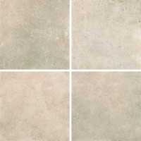 Ricchetti 0543132 KALKARIA CALIDUM BG NAT RET