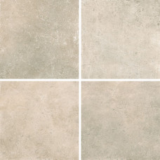 Ricchetti 0543132 KALKARIA CALIDUM BG NAT RET Ricchetti 0543132 KALKARIA CALIDUM BG NAT RET