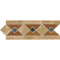 Ricchetti 0559790 VITRUVIUS ATRIUM GR