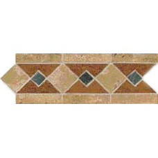 Ricchetti 0559790 VITRUVIUS ATRIUM GR